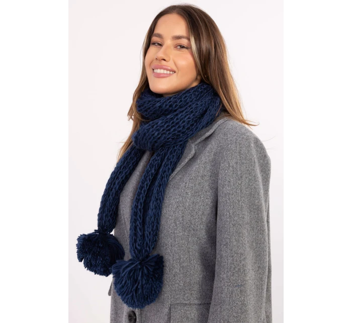 Šál model 220398 AT Šál model 220398 AT