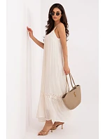 Denné šaty model 227232 Taliansko Moda