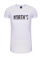 Tričko model 61309 YourNewStyle Tričko model 61309 YourNewStyle