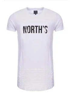 Tričko model 61309 YourNewStyle