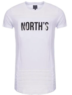 Tričko model 61309 YourNewStyle