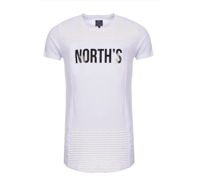 Tričko model 61309 YourNewStyle Tričko model 61309 YourNewStyle