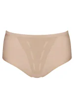 Dámske nohavičky Triumph Shape Smart Maxi béžové
