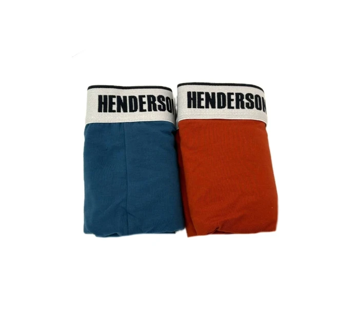 Henderson boxerky 42590 Switch A'2 M-3XL Henderson boxerky 42590 Switch A'2 M-3XL