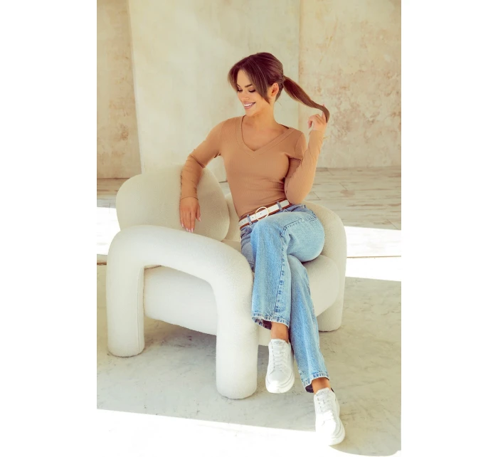 Halenka Active model 21268339 long/r 2XL3XL - Eldar