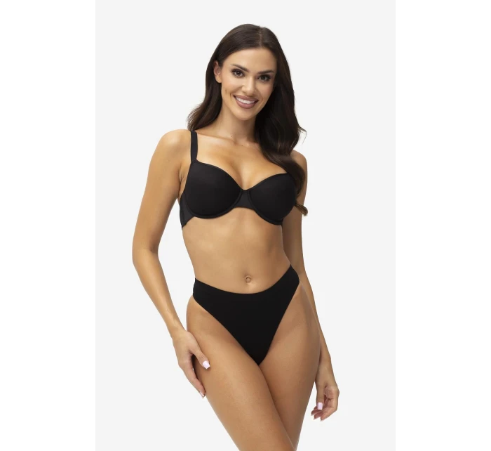 Podprsenka s plnými košíčky Gatta Support