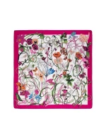 Flores model 22032723 - Art of polo