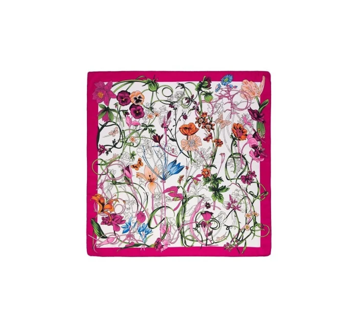 Flores model 22032723 - Art of polo