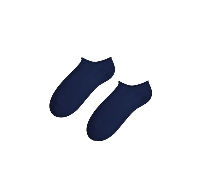 Dámské ponožky model 7467407 - Steven