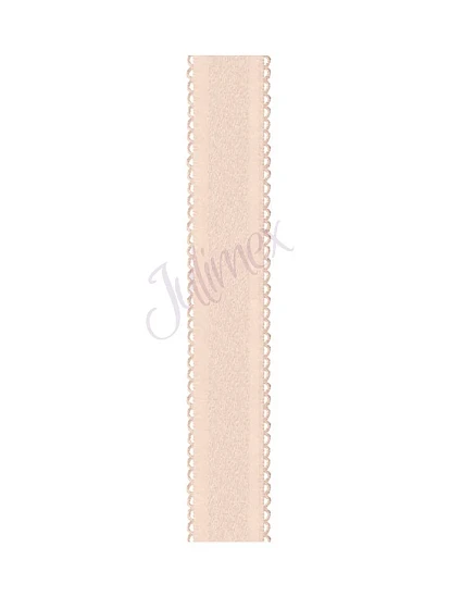 Textilní ramínka RB model 13544125 - Julimex