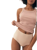 Dámské kalhotky 2 pack  2  model 21878321 - Henderson