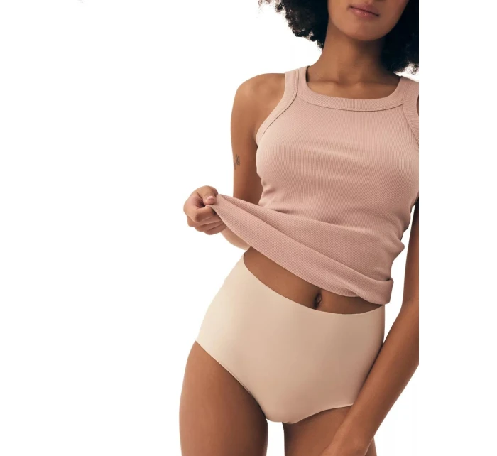 Dámské kalhotky 2 pack  2  model 21878321 - Henderson