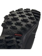 Topánky adidas Terrex Snow CF RAIN.RDY Jr IF7495