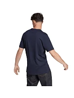 Koszulka Essentials Jersey Small Logo M model 19566718 - ADIDAS