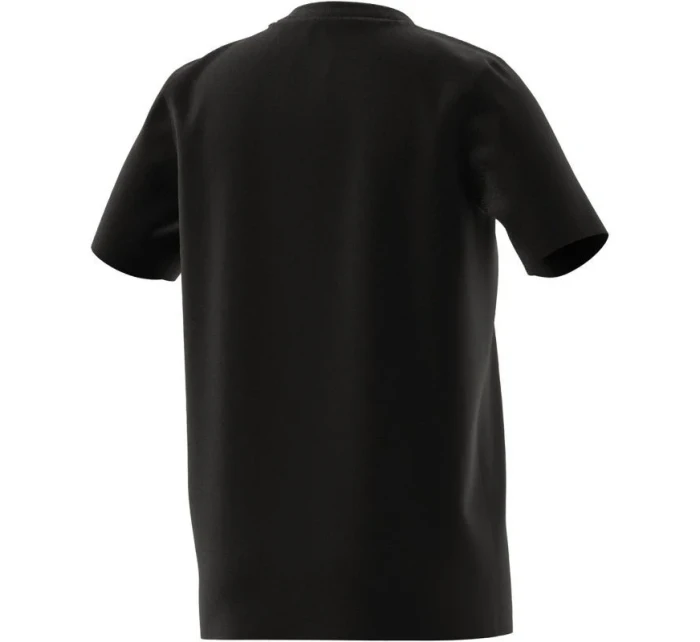 Tričko Badge of Sport Nature Jr model 19583079 - ADIDAS