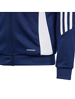 Mikina Tiro 24 Training Jr model 19654798 - ADIDAS