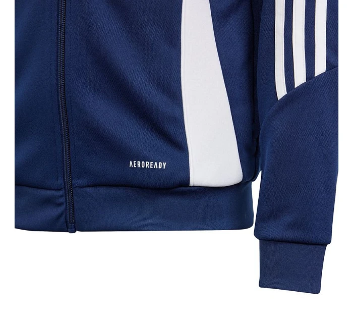 Mikina Tiro 24 Training Jr model 19654798 - ADIDAS