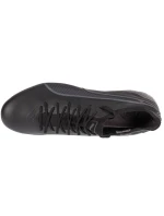 Puma King Ultimate FG/AG M 107563-03