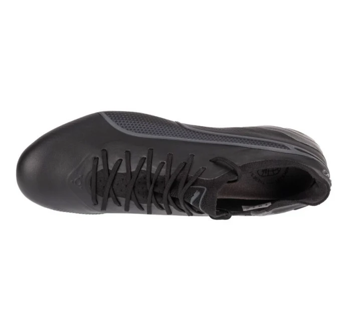 Puma King Ultimate FG/AG M 107563-03