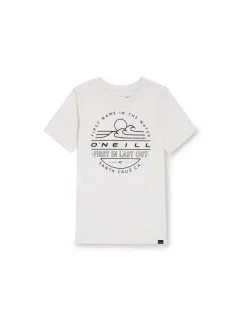 Tričko O'Neill Jack Muir Jr 92800613583