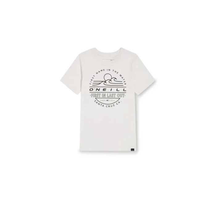 Tričko O'Neill Jack Muir Jr 92800613583