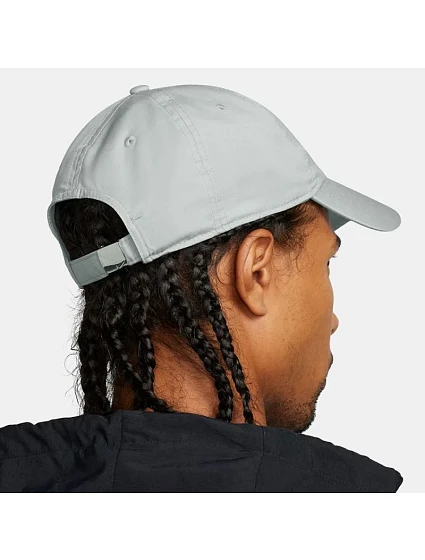 čepice DF model 21947958 - NIKE