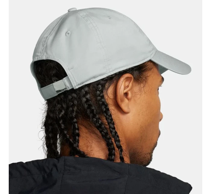 čepice DF model 21947958 - NIKE čepice DF model 21947958 - NIKE