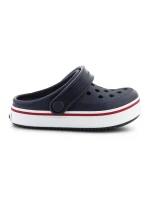 Crocs Crocband Off Court Jr 208479-4CC Crocs Crocband Off Court Jr 208479-4CC