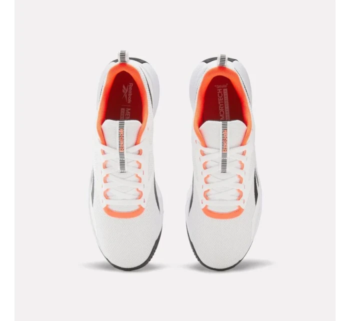 Reebok NFX Trainer M 100202088