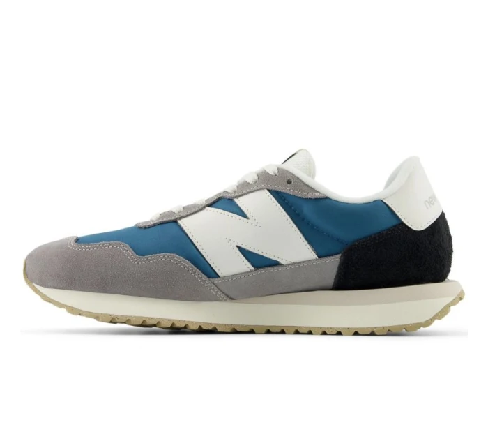 Športová obuv New Balance M MS237RTG