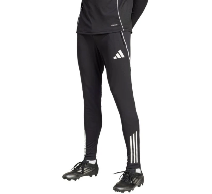 Nohavice adidas Tiro 25 Competition Training M IW0415