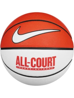 Míč ALL COURT 8P model 21936128 - NIKE