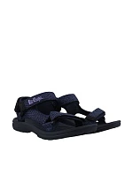 Lee Cooper W LCW-25-34-3559LA dámske sandále