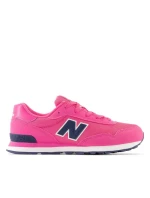 Topánky New Balance Jr GC515KD Topánky New Balance Jr GC515KD