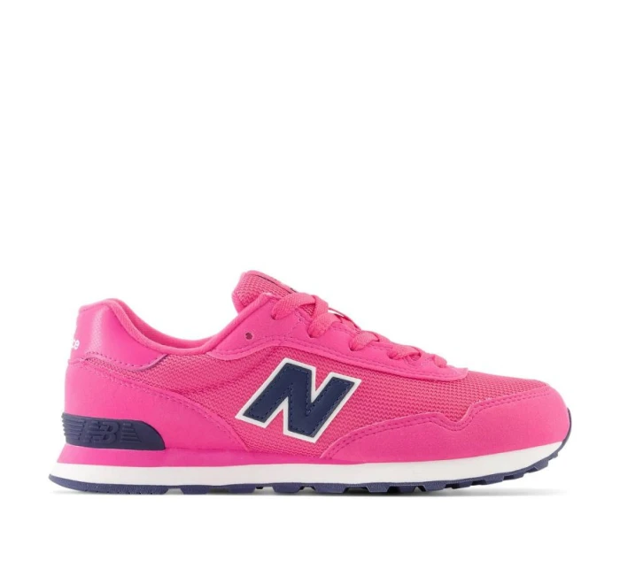 Topánky New Balance Jr GC515KD Topánky New Balance Jr GC515KD