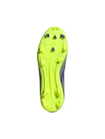 Fotbalové boty F50 League FG/MG Jr model 21201377 - ADIDAS