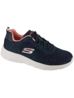 2.0 navy blue 36 model 21374269 - Skechers 2.0 navy blue 36 model 21374269 - Skechers