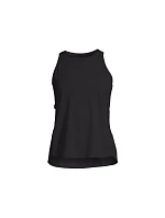 Koszulka  Loose Tank czarny model 21456010 - Casall