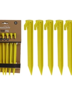 Adidas Euro24 Jr Tričko IT9307 152cm