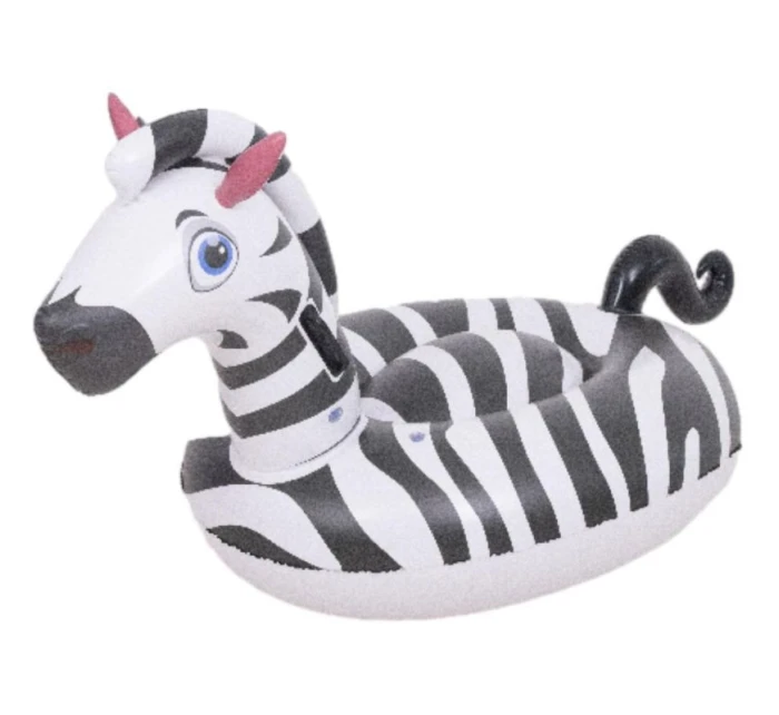 DUMBLE ZEBRA 153x78x75CM 35488