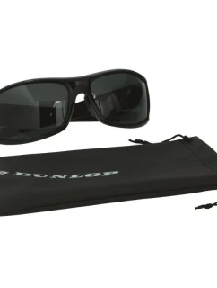 Z model 21832139 - Dunlop