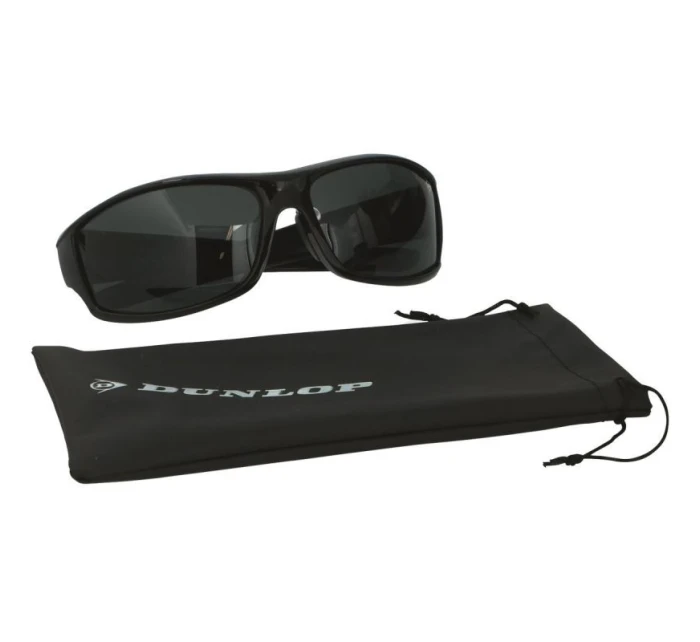 Z model 21832139 - Dunlop Z model 21832139 - Dunlop