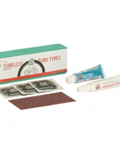 Sada záplat TIP TOP TT13