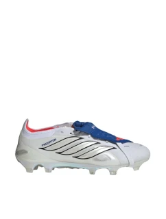 Topánky adidas Predator Elite FT FG JS0376