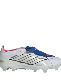 Topánky adidas Predator Elite FT FG JS0376
