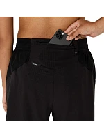 Šortky Asics Fujitrail Elite Short W