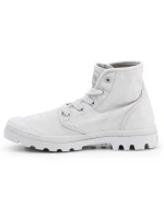 Pánské boty US HI F Vapor W model 16036162 - Palladium Pánské boty US HI F Vapor W model 16036162 - Palladium