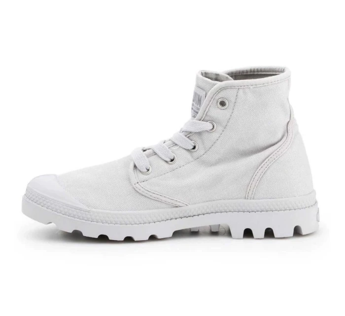 Pánské boty US HI F Vapor W model 16036162 - Palladium Pánské boty US HI F Vapor W model 16036162 - Palladium