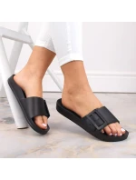 Dámské žabky W model 20963810 - Big Star