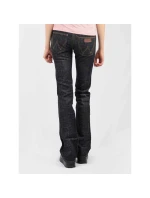 Džíny Wmn Jeans Iris model 20852360 - Wrangler